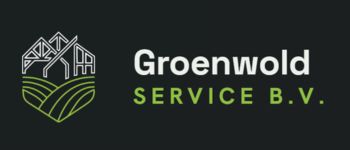 Groenwold Service B.V. – partner Design Kozijnen Groningen