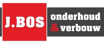 J. Bos Onderhoud en verbouw – partner Design Kozijnen Groningen