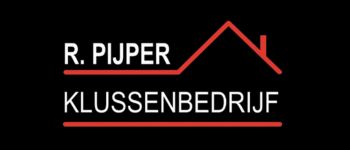 R. Pijper Klussenbedrijf – partner Design Kozijnen Groningen