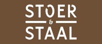Stoer en Staal – partner Design Kozijnen Groningen